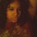 Photo of Cristal, 30, woman