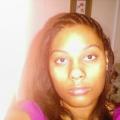 Photo of smrtw708, 28, woman