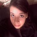 Photo of Ale, 25, woman