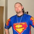 Photo of Mike, 34, man