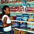 Photo of princ157, 29, woman