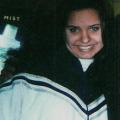 Photo of San, 35, woman