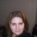 Photo of Ashley, 38, woman
