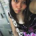 Photo of kay, 32, woman