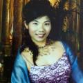 Photo of Rona , 53, woman