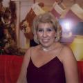 Photo of JAN, 50, woman