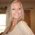 Photo of Shaina, 34, woman