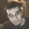 Photo of Shawn, 33, man
