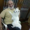 Photo of rajpal, 55, man