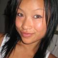 Photo of sexym292, 28, woman