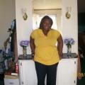 Photo of megan033, 28, woman