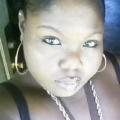 Photo of pooka638, 33, woman