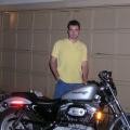 Photo of 13mal094, 34, man