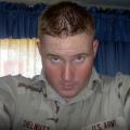 Photo of Shawn, 35, man