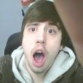 Photo of Doug, 33, man
