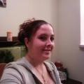 Photo of Elizabeth , 39, woman