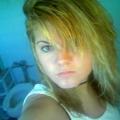 Photo of Natalie , 32, woman