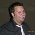 Photo of Kyle, 32, man