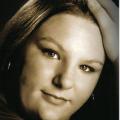 Photo of Shandy, 29, woman