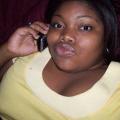 Photo of Jada, 27, woman