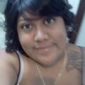 Photo of Laura , 25, woman