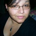 Photo of Melissa, 32, woman