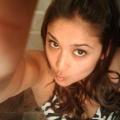 Photo of mycue689, 32, woman
