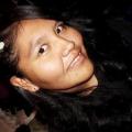 Photo of love_261, 25, woman