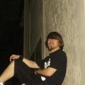 Photo of skteb584, 30, man