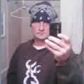 Photo of Chris, 40, man