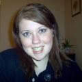 Photo of Molly, 31, woman