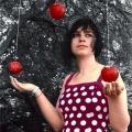 Photo of Jen, 30, woman