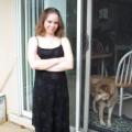Photo of jennifer, 25, woman