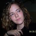 Photo of Reagan, 30, woman