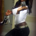 Photo of tiedi566, 25, woman