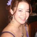 Photo of littl025, 38, woman