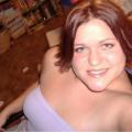 Photo of Ashley , 29, woman
