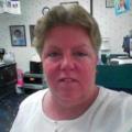Photo of cocac709, 44, woman