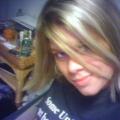 Photo of Shelia, 32, woman