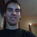 Photo of jlasc448, 30, man