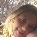 Photo of cseyb608, 38, woman