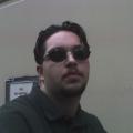 Photo of trever, 33, man