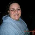 Photo of Alana, 30, woman