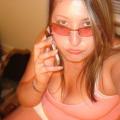 Photo of rachel, 34, woman