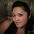 Photo of crzrj435, 32, woman