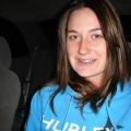 Photo of Amber, 30, woman