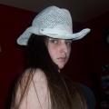Photo of Nicole, 28, woman