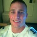 Photo of jrchi030, 31, man