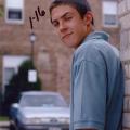 Photo of Greg, 30, man