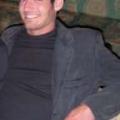 Photo of Joe, 33, man